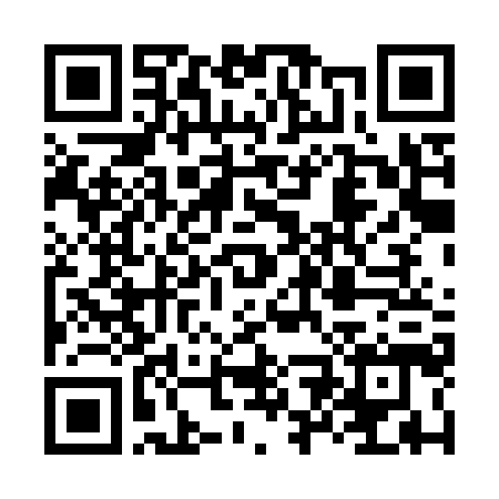 QR code for the Anchor of Hope Support Services LLC website